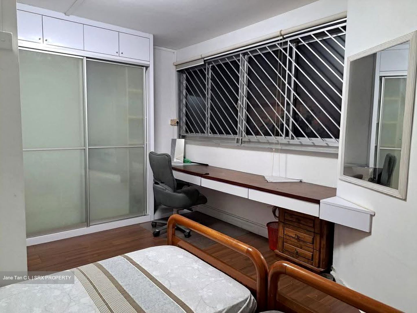 Blk 122 Teck Whye Lane (Choa Chu Kang), HDB 3 Rooms #631537801